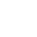 Midlothian VA Pest Control Pros